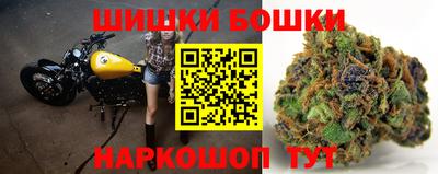 дурь Заводоуковск