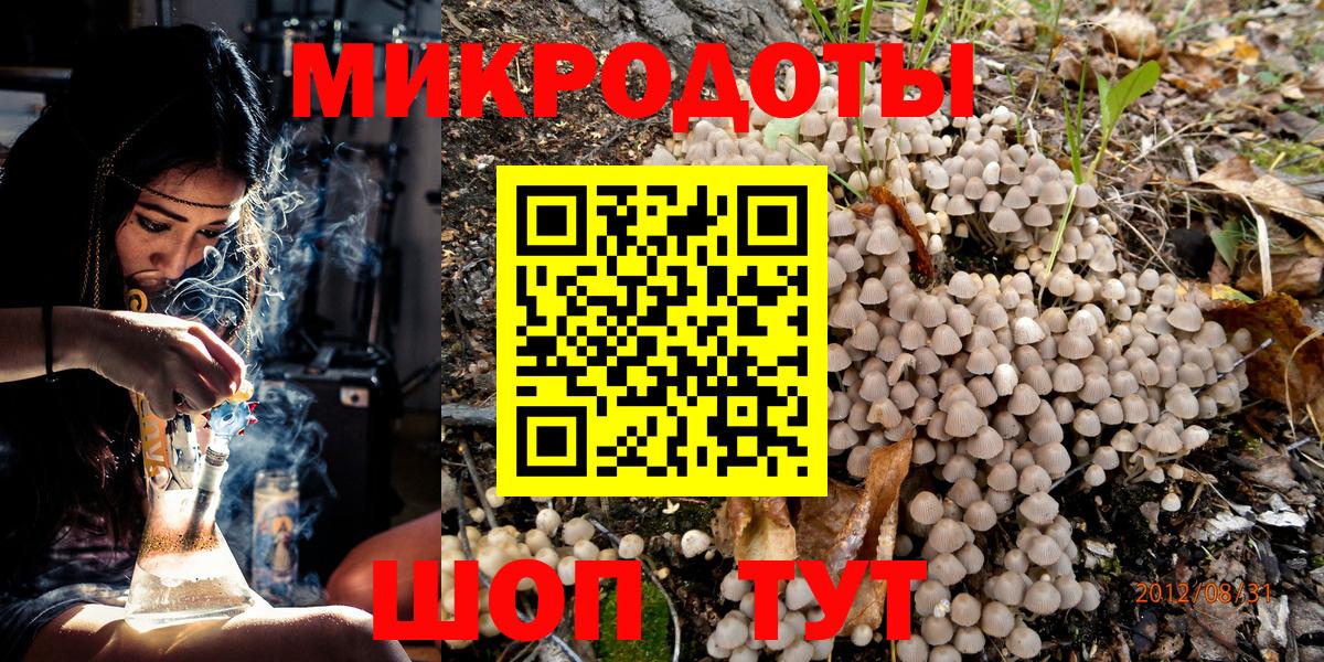Галлюциногенные грибы мухоморы Североуральск