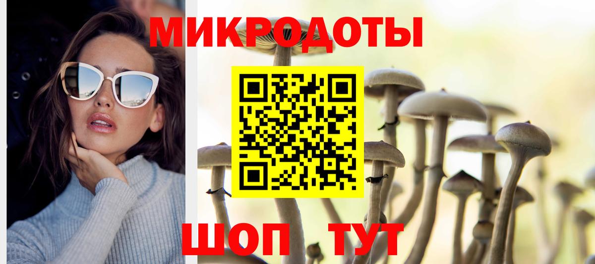 Галлюциногенные грибы Magic Shrooms Североуральск