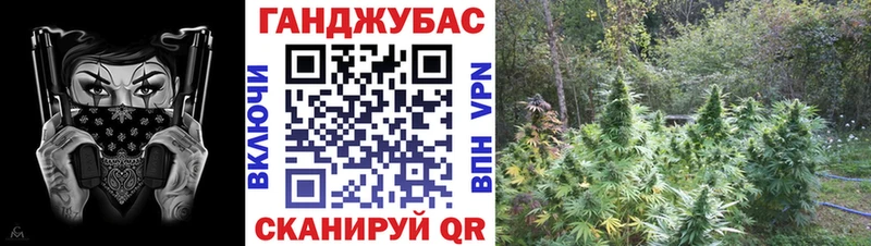 Каннабис AK-47 KRAKEN ССЫЛКА Североуральск